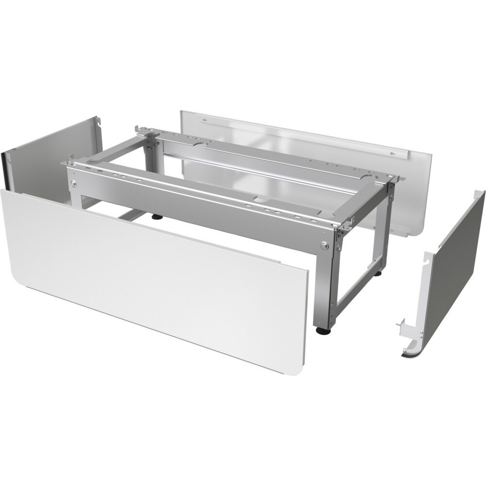 Bosch Thermotechnik Designverkleidung 8738214742