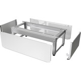 thumbnail of Bosch Thermotechnik Designverkleidung 8738214742