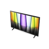 thumbnail of LG 32LQ63006LA Smart TV 32" Full HD