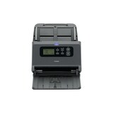 thumbnail of Canon imageFORMULA DR-M260 Scanner mit Vorlageneinzug 600 x 600 DPI A4 Schwarz