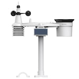 thumbnail of Station Météo Bresser 7003210