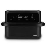 thumbnail of Freidora sin aceite 10L. H.Koenig FRY960