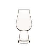 thumbnail of Bicchiere Ipa Collez Birrateque Cl 54 Luigi Bormioli H 18,4 Ø Cm 8,8 Confezione Da 6
