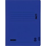 thumbnail of BRUNNEN Papp-Schnellhefter FACT! dunkelblau 102010438