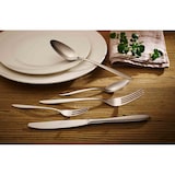 thumbnail of Villeroy & Boch Annalena Tafelbesteck 30-teilig