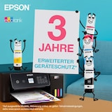 thumbnail of Imprimante Multifonction Epson Ecotank Et 5150 Gris