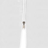 thumbnail of vidaXL Partytent 3x3 m wit