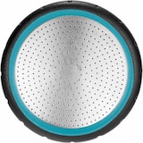 thumbnail of Classic Bewässerungsbrause