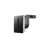 thumbnail of Midea MIH742FY18K0 Autarkes Induktionskochfeld mit integriertem Dunstabzug 60 cm