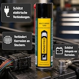 thumbnail of INNOTEC Multi Spray 1000 Universalöl 500 ml