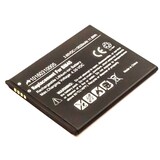 thumbnail of Akku kompatibel mit Xiaomi Redmi Note 2