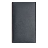 thumbnail of Served with Style - 110005 Blue - Rechteckige Kontomappe + 2 Karten
