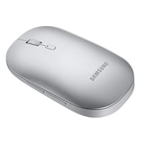 thumbnail of Samsung Bluetooth Slim EJ-M3400 Maus Silber