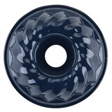 thumbnail of DR OETKER Gugelhupf 18cm BackLiebe E.