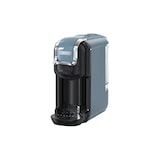 thumbnail of HiBREW H2B 5in1 Kapselkaffeemaschine Grau