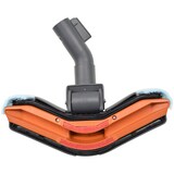 thumbnail of Bodendüse passend wie Philips 432200422712 Kombibürste ø32mm für Staubsauger