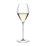 thumbnail of Riedel VELOCE Sauvignon Blanc Weinglas 2er Set