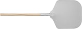 thumbnail of Stalgast Pizzaschaufel mit Holzgriff, L. 920 mm