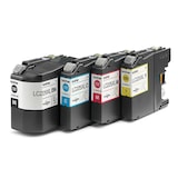 thumbnail of Brother Tintenpatrone LC-229XLVALBPDR