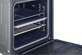 thumbnail of SAMSUNG Sèche-linge Pompe à Chaleur 60cm 9kg Noir DV90DG52A0AB