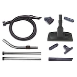 thumbnail of Numatic Staubsauger Henry HVR200-11