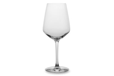 Arcoroc confezione 6 calici vini bianchi Juliette 40 cl H 207 mm diam. 90 mm N4907