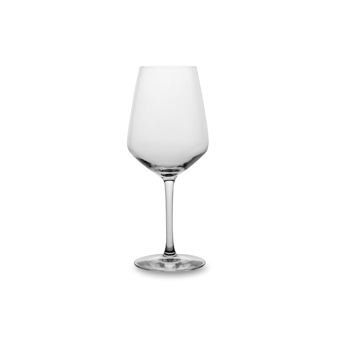 Arcoroc confezione 6 calici vini bianchi Juliette 40 cl H 207 mm diam. 90 mm N4907