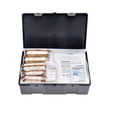 thumbnail of SÖHNGEN Erste-Hilfe-Kasten KFZ DIN 13164 26 x 16 x 8 cm