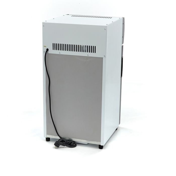 mobile_image
