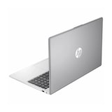 thumbnail of HP 255 G10 (Silber, 15,6" Full-HD, AMD Ryzen™ 3 7330U, 64 GB RAM, 2 TB SSD) mit Windows 11 Pro & Office 2024 Pro