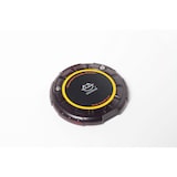 thumbnail of Pack complet 15 Bipeurs Client MMCall Le Coaster - Gamme Pro