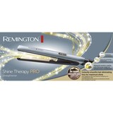 thumbnail of Remington S9300 Haarstyling Blaumetallic