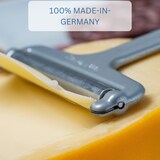 thumbnail of Käseschneider "Rollschnitt"