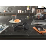 thumbnail of Jabra Auricular Bluetooth estéreo Evolve2 75 UC negro