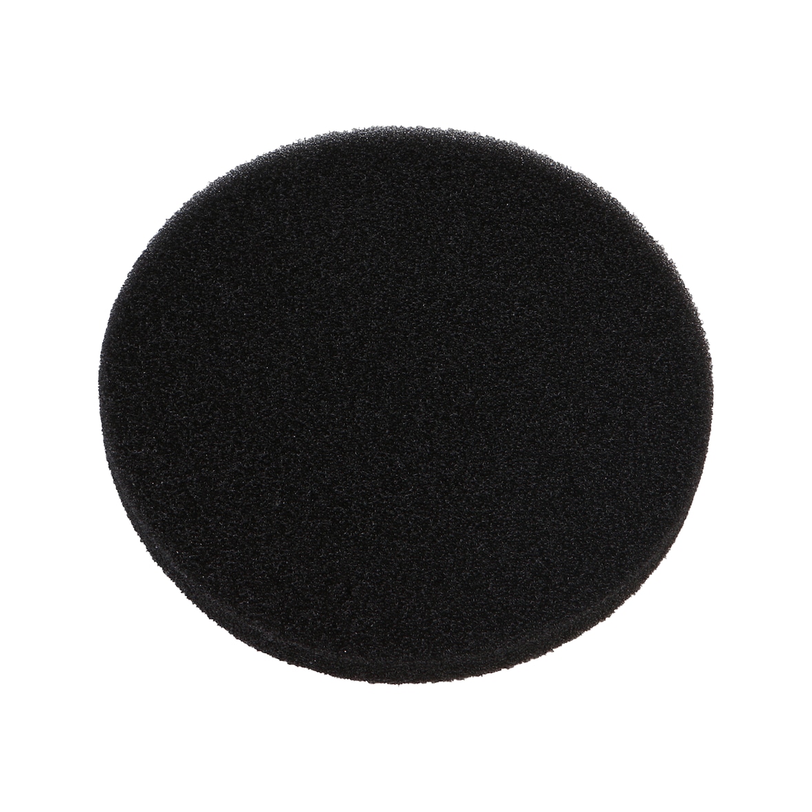 Motorschutzfilter, Filter passend für Electrolux UZ920 bis UZ930, sowie UZ945