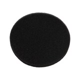 thumbnail of Motorschutzfilter, Filter passend für Electrolux UZ920 bis UZ930, sowie UZ945