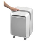 thumbnail of Fellowes Aktenvernichter Powershred LX211, weiß