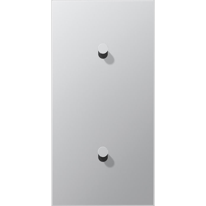 Jung Abdeckung mit Kipphebel AL 12-20 K 0 AL12-20K0