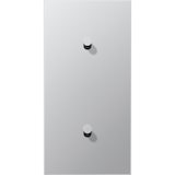 thumbnail of Jung Abdeckung mit Kipphebel AL 12-20 K 0 AL12-20K0