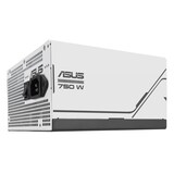 thumbnail of PC- Netzteil Asus PRIME 750G (90YE00U1-B0NA00) 750W