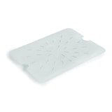 thumbnail of LACOR 66914H Eimer aus Polypropylen mit doppeltem Boden 1/4"