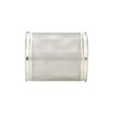 thumbnail of Tamis 3 mm pour C 120 - Robot Coupe
