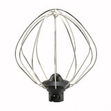 thumbnail of BOURGINI - Amasadora PRO. 1400W, 8 velocidades y función pulse. Accesorios y el bol de acero inoxidable y aptos para el lavavajillas