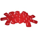 thumbnail of Tefal K2203004 Ingenio Filz-Pfannenschutz 38cm.Ø | 4er-Set, 4 Stück | für Töpfe & Pfannen