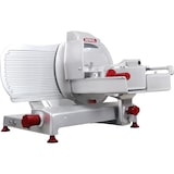 thumbnail of Berkel Trancheur  pignon SLH350