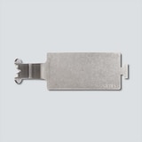 thumbnail of Siedle&Söhne Montageschlüssel Siedle Steel 210006015-00