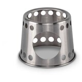 thumbnail of PETROMAX kookpot CP750