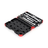 thumbnail of GEDORE red Steckschlüssel-Satz 3/4" 22-50mm 14-teilig, R78004014