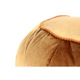 thumbnail of Kayoom Pouf Taj Mahal 325 Braun