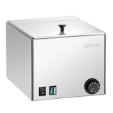 thumbnail of Calentador de salchichas 1KA10-FM de Bartscher